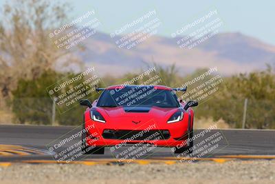 media/Nov-20-2022-Speed Ventures (Sun) [[eabc27ce77]]/Red Group/Session 2 (Turn 3)/
